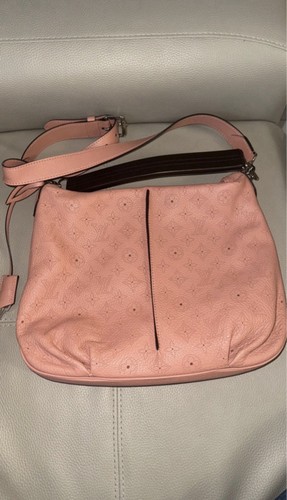 Borsa louis vuitton selene - borsa,