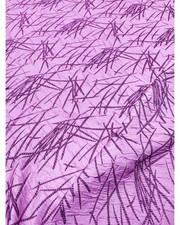 50 CM TESSUTO BROCCATO