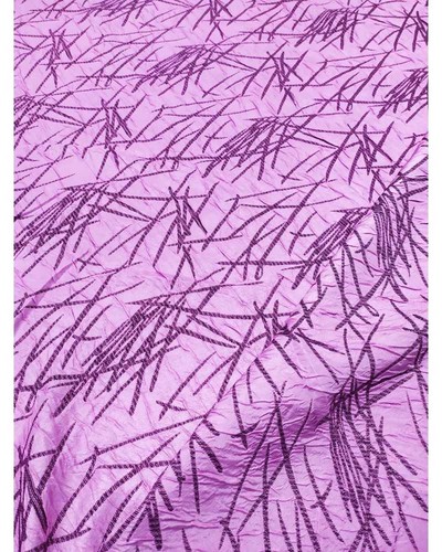 Tessuto broccato - 50, cm