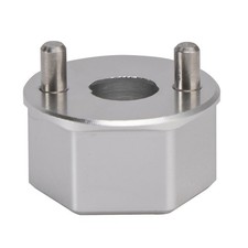 2013-2015 Pistone 2 pin