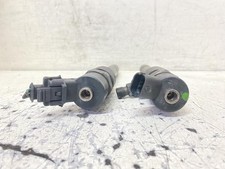 INIETTORI PER FIAT Bravo 2°