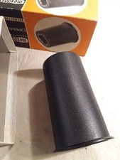 Prolunga macro Meopta Opemus 6 / Macro extension tube Ingranditore Opemus 6