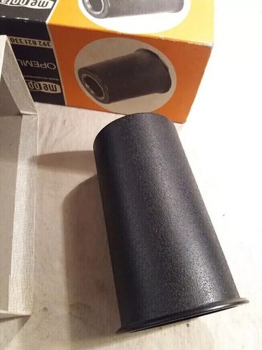 Adattatore prolunga macro - adattatore,