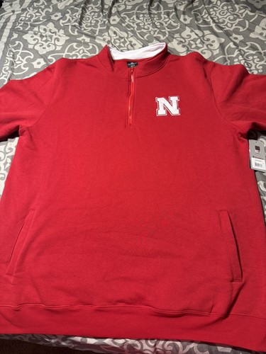 Felpa pullover colosseo - pullover,