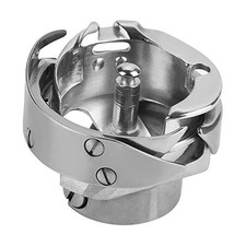 Macchina rotativa per cucire