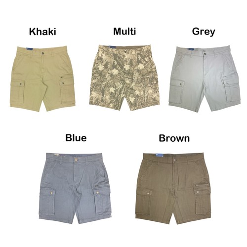 Iron clothing uomo regular - clothing, co.