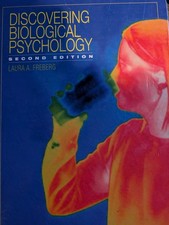 Discovering Biological