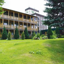 Giorni breve vacanza harz - breve,