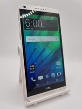 Smartphone Android HTC Desire