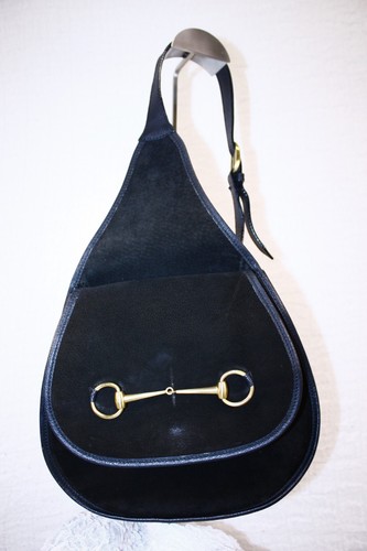 Borsa gucci horse - borsa,