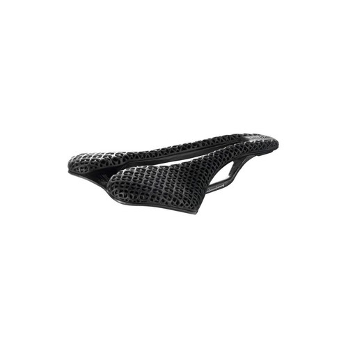 Sella selle italia slr boost - italia,