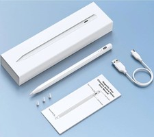 Per Apple Stylus Pencil iPad