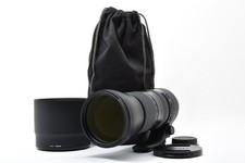 [Quasi inutilizzato] Tamron SP