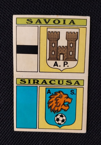Calciatori panini - ***calciatori,