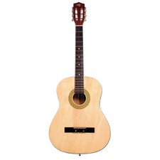 Chitarra da Bambino Reig 98 cm