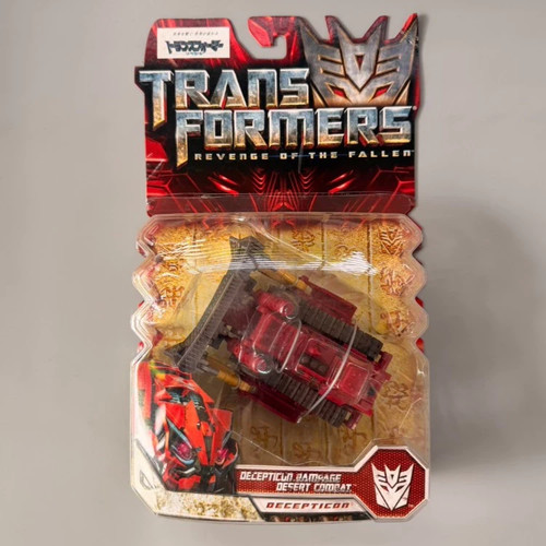 Takara transformers movie - movie, 2