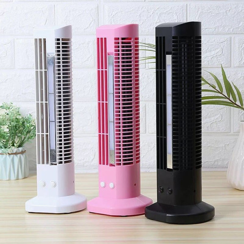 Compatto per mini ventilatore - per,