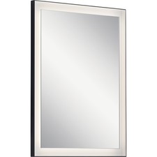 Elan 84167 Specchio