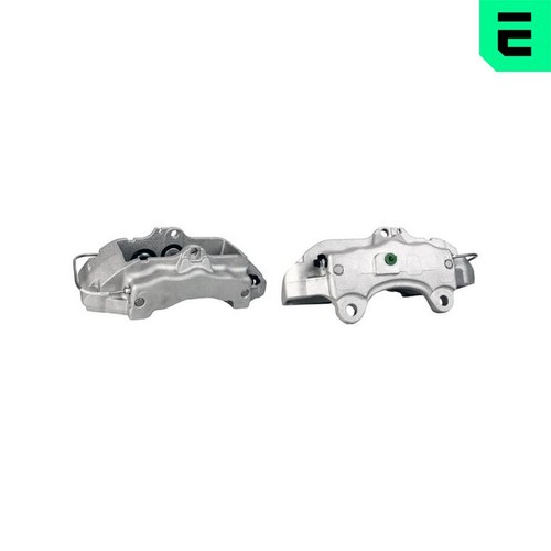 Pinza freno optimal 1798l - pinza,