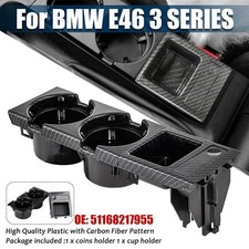 Per BMW E46 325 328 330