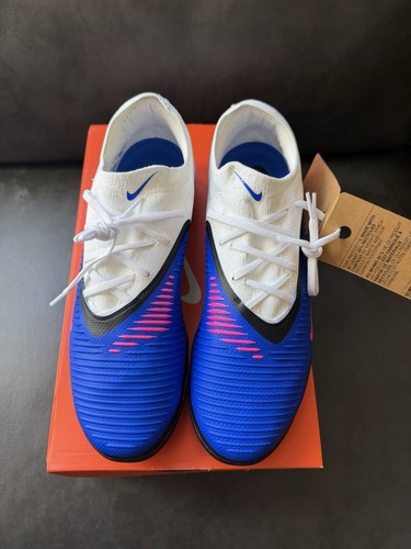 Nike phantom low - nike, pro