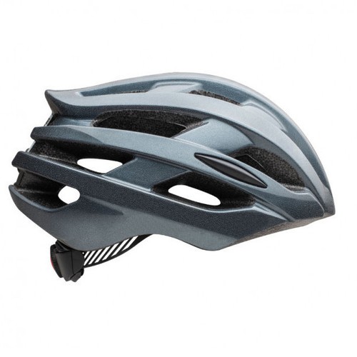 Casco urge tourair reflecto - bp,