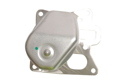 Bogap premium cooler per - premium,