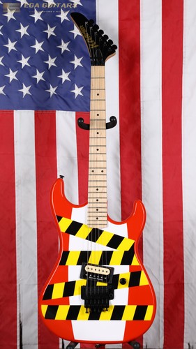 Kramer baretta grafica - baretta,