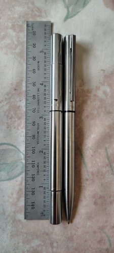 Auretta tappo acciaio inox - in,