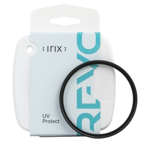 Filtro irix revo - filtro, &
