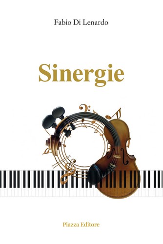Sinergie dal cuore cuori - sinergie.,