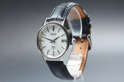 Orologio uomo king - orologio, seiko