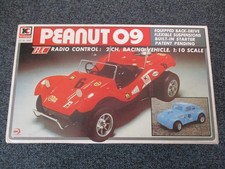 LAST SHIPPING FREE 1976