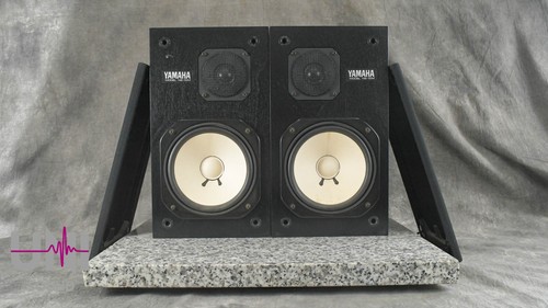 Sistema altoparlanti yamaha - di,