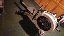 Serviced concept modello d - concept,