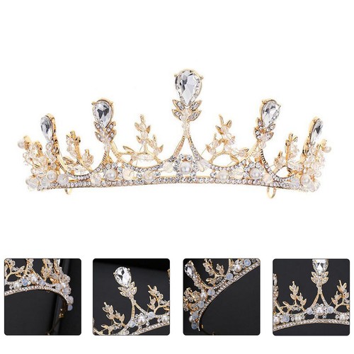 Tiara sposa arredamento per - sposa,