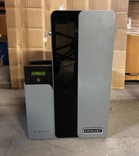 Rimage catalyst 6000 - rimage,