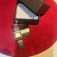 Orologio Vintage Gucci