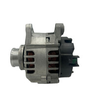 Alternatore twingo clio - alternatore,