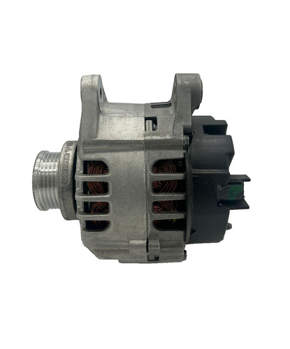 Alternatore twingo clio - alternatore,
