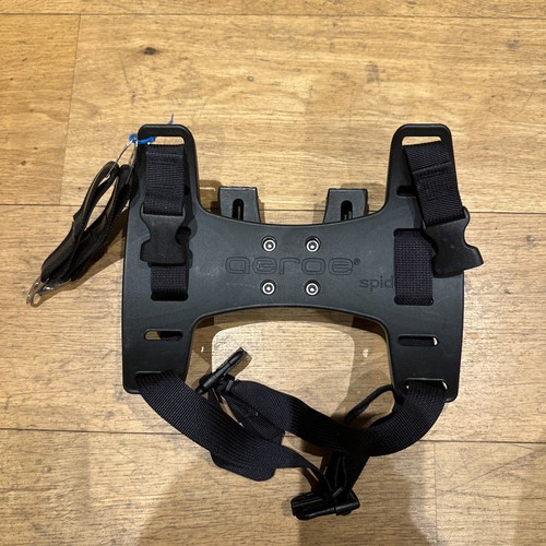 Aeroe spider culla bici per - aeroe,