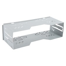 Car Stereo Radio Installation