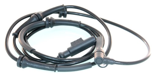 Sensore abs anteriore - abs,