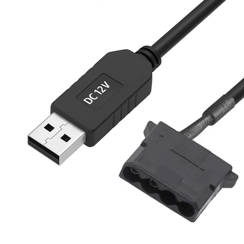 Bolwins a16usb pin molex - 4,
