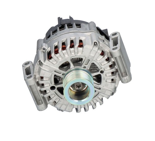 Valeo 439891 generatore - valeo,
