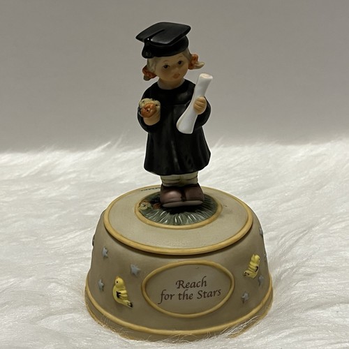 Figurina goebel berta - goebel, hummel