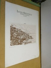 RACCOGLITORE CON 2 STAMPE