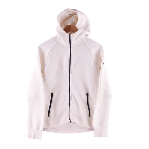 Nike tech fleece full zip - nike,