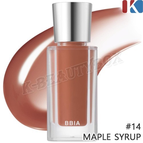 Bbia over glaze 14 - bbia,