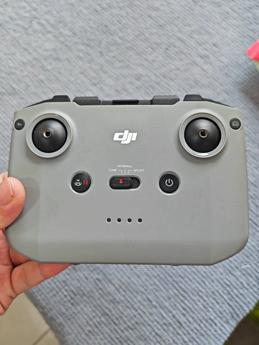 Telecomando dji rc231 n1 - rc231, rc-n1